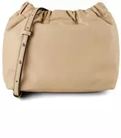 Liebeskind 2176598, Liebeskind Schuhe - Cloud 2 Hobo S Glattleder (Beige)