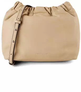 Liebeskind Cloud II (2176598_8165) beige