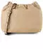 Liebeskind Cloud II (2176598_8165) beige