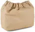 Liebeskind Cloud II (2176598_8165) beige