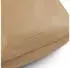 Liebeskind Cloud II (2176598_8165) beige