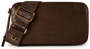 Liebeskind Clarice (2176798_8640) brown