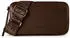 Liebeskind Clarice (2176798_8640) brown