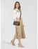 Liebeskind Clarice (2176798_8640) brown