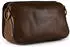 Liebeskind Clarice (2176798_8640) brown