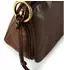 Liebeskind Clarice (2176798_8640) brown