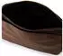 Liebeskind Clarice (2176798_8640) brown