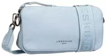 Liebeskind Clarice (2176798_5119) blue
