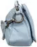 Liebeskind Clarice (2176798_5119) blue