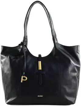 Picard Whisper (7321-5E8-001) black