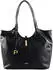 Picard Whisper (7321-5E8-001) black