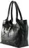 Picard Whisper (7321-5E8-001) black
