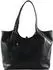 Picard Whisper (7321-5E8-001) black