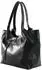Picard Whisper (7321-5E8-001) black