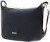 HUGO Orin Crossbody Bag (50557861) black