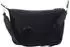 HUGO Orin Crossbody Bag (50557861) black