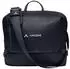 VAUDE CityMessenger (48028) black