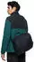VAUDE CityMessenger (48028) black