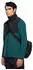 VAUDE CityMessenger (48028) black
