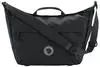 Handtaschen mit Handyfach