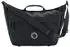 Fjällräven Färden Crossbody (F23200340) coal black