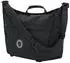 Fjällräven Färden Crossbody (F23200340) coal black