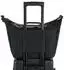 Fjällräven Färden Crossbody (F23200340) coal black