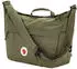 Fjällräven Färden Crossbody (F23200340) green