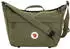 Fjällräven Färden Crossbody (F23200340) green
