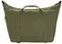 Fjällräven Färden Crossbody (F23200340) green