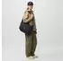 Fjällräven Färden Crossbody (F23200340) green