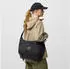 Fjällräven Färden Crossbody (F23200340) green