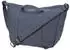 Fjällräven Färden Crossbody (F23200340) navy