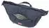 Fjällräven Färden Crossbody (F23200340) navy