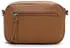 Tamaris TAS Katrina SC Handbag with Zipper sahara