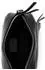Tamaris TAS Katrina SC Handbag with Zipper black
