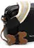 Tamaris TAS Katrina SC Handbag with Zipper black