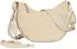 Gabor Ophelio Cross Bag white