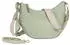Gabor Ophelio Cross Bag mint