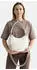 Tamaris Kea Hobo Bag white