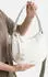 Tamaris Kea Hobo Bag white