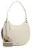 Tamaris Kea Hobo Bag beige
