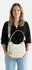 Tamaris Kea Hobo Bag beige