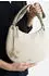 Tamaris Kea Hobo Bag beige
