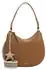Tamaris Kea Hobo Bag sahara