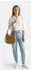 Tamaris Kea Hobo Bag sahara