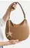 Tamaris Kea Hobo Bag sahara