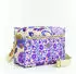 Oilily Sapphire Chintz (MEOIL1367-011) purple