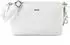 Picard Really (8562-929-2G0) white