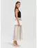 Picard Really (8562-929-2G0) white